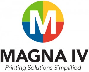 Contact Us - Printing Solutions Simplified - Magna IV